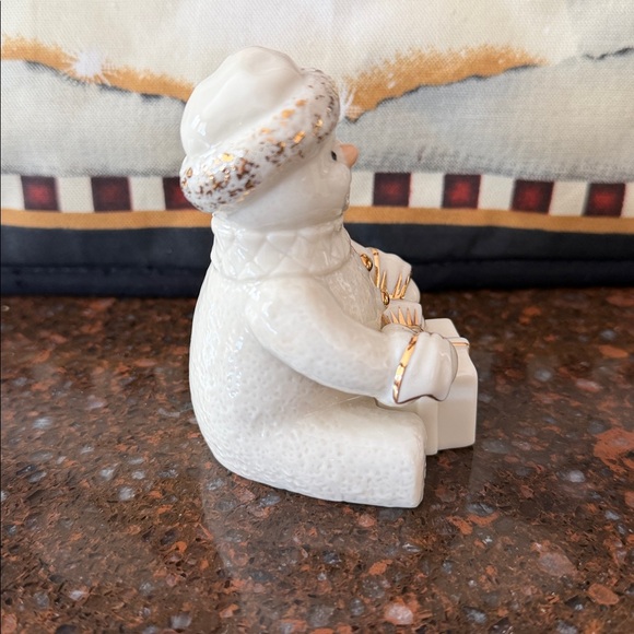 Lenox Collection - Picture 5 of 7